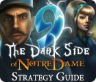 Permainan 9: The Dark Side Of Notre Dame Strategy Guide