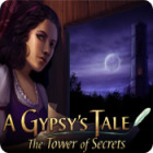 Permainan A Gypsy's Tale: The Tower of Secrets