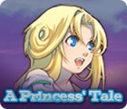 Permainan A Princess' Tale