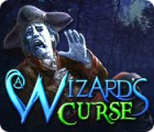 Permainan A Wizard's Curse