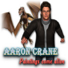 Permainan Aaron Crane: Paintings Come Alive