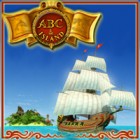Permainan ABC Island Permainan ABC Island