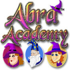 Permainan Abra Academy