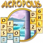 Permainan Acropolis
