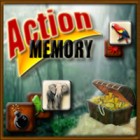 Permainan Action Memory Permainan Action Memory