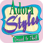 Permainan Adora Styles: Dressed to Thrill