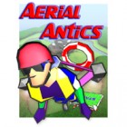 Permainan Aerial Antics