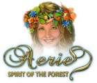 Permainan Aerie - Spirit of the Forest