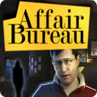 Permainan Affair Bureau