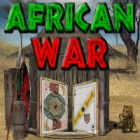 Permainan African War