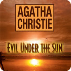 Permainan Agatha Christie: Evil Under the Sun