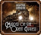 Permainan Agatha Christie: Murder on the Orient Express