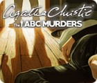 Permainan Agatha Christie: The ABC Murders