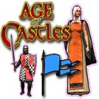 Permainan Age of Castles