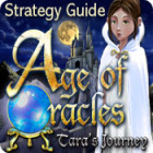 Permainan Age of Oracles: Tara's Journey Strategy Guide