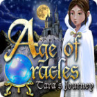 Permainan Age Of Oracles: Tara`s Journey