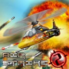 Permainan Air Strike 2