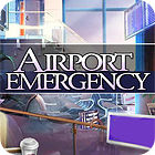 Permainan Airport Emergency