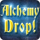 Permainan Alchemy Drop