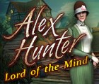 Permainan Alex Hunter: Lord of the Mind