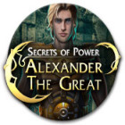 Permainan Alexander the Great: Secrets of Power