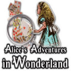 Permainan Alice's Adventures in Wonderland