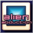 Permainan Alien Abduction