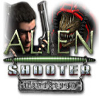 Permainan Alien Shooter: Revisited