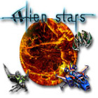 Permainan Alien Stars