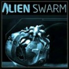 Permainan Alien Swarm