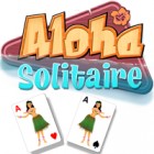 Permainan Aloha Solitaire