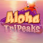 Permainan Aloha Tripeaks