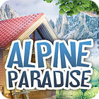 Permainan Alpine Paradise