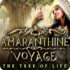 Permainan Amaranthine Voyage: The Tree of Life