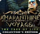 Permainan Amaranthine Voyage: The Tree of Life Collector's Edition