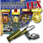 Permainan American History Lux