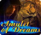 Permainan Amulet of Dreams