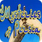Permainan Ancient Jewels: the Mysteries of Persia