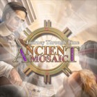 Permainan Ancient Mosaic