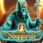 Permainan Ancient Quest of Saqqarah