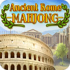 Permainan Ancient Rome Mahjong