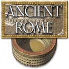 Permainan Ancient Rome