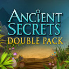 Permainan Ancient Secrets Double Pack