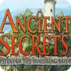 Permainan Ancient Secrets: Mystery of the Vanishing Bride
