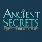 Permainan Ancient Secrets