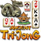 Permainan Ancient Trijong