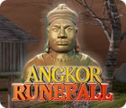Permainan Angkor: Runefall