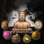 Permainan Angkor