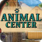 Permainan Animal Center