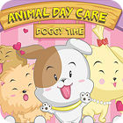 Permainan Animal Day Care: Doggy Time